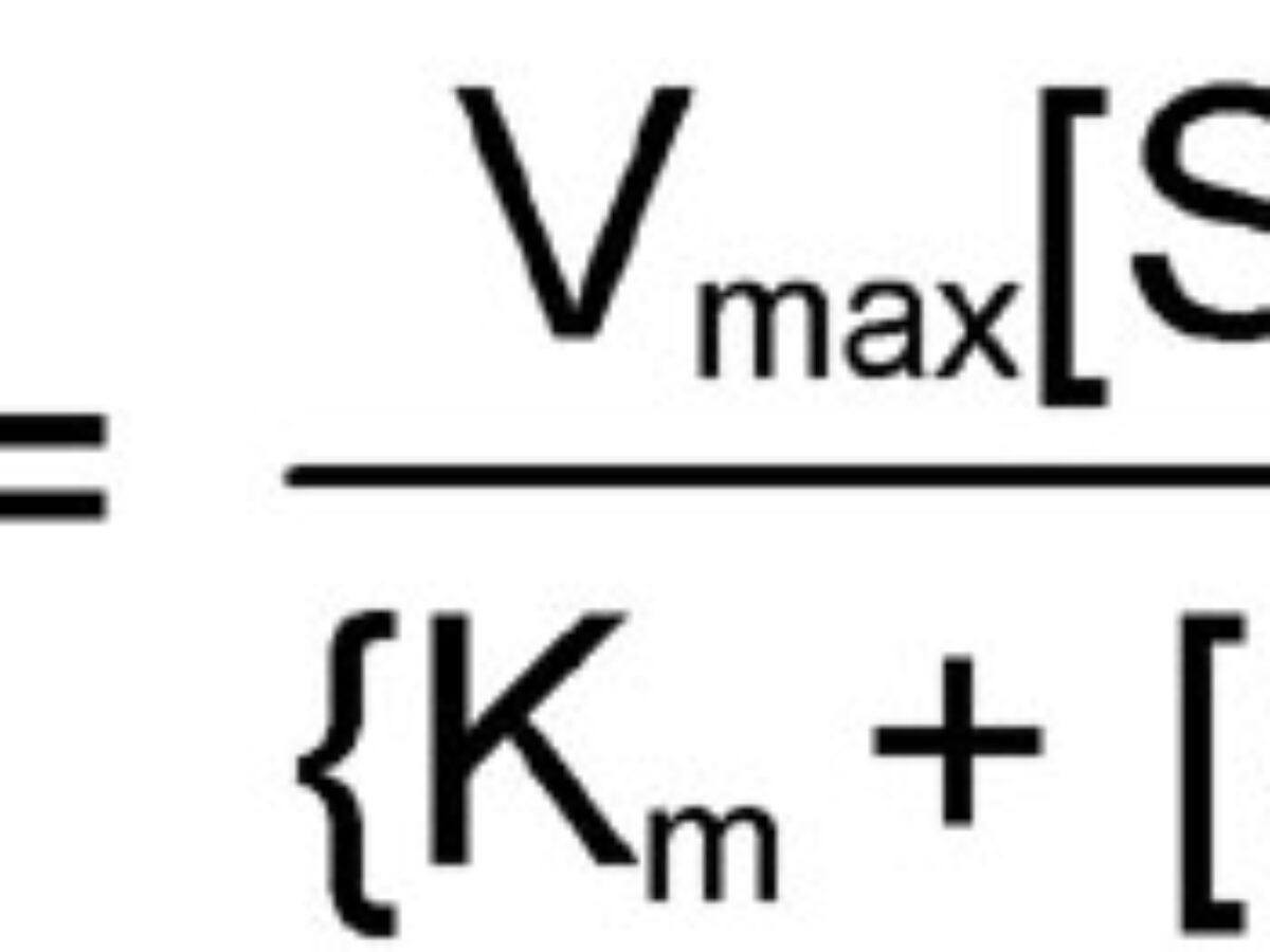 Enzyme Kinetics And Diagnostic Uses Of Enzymes The Medical Biochemistry Page