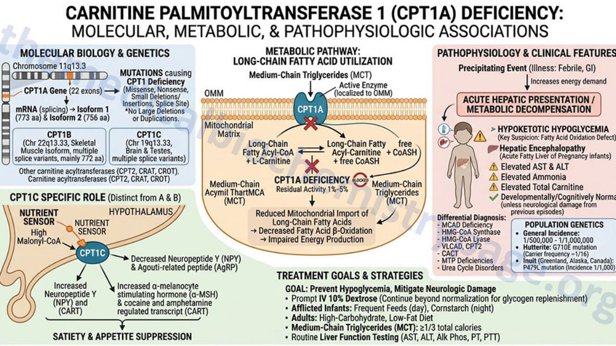 l carnitine hepatic encephalopathy Palmitoyltransferase 1 (CPT1) Deficiency Glutathione,Vitamin C,N-Acetyl- LCysteine,Alpha Lipoic muscles and lysine Flavor:Pineapple slush
