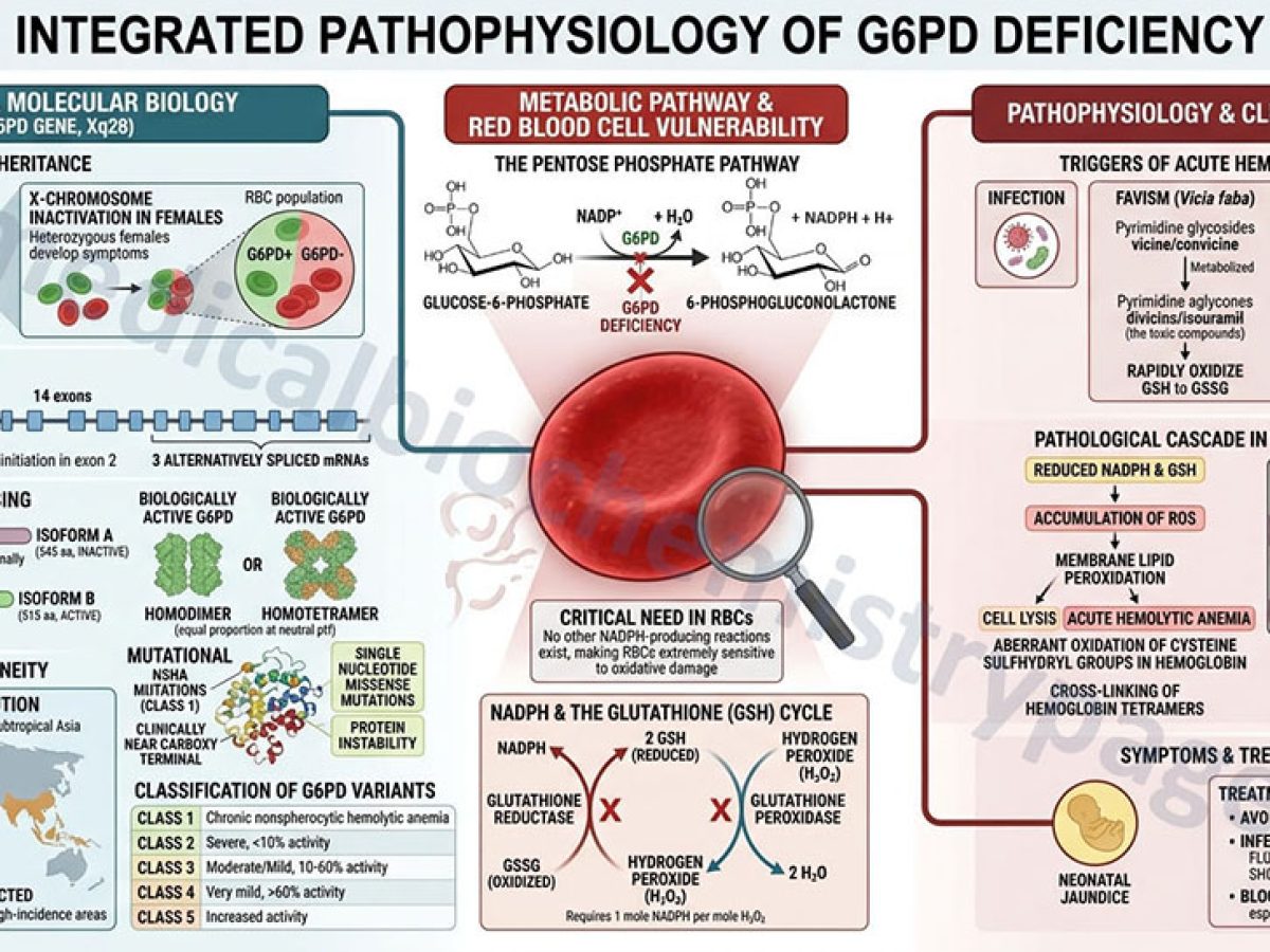 cjc 1295 ipamorelin synergy gh release multiple Combining CJC-1295 and Ipamorelin