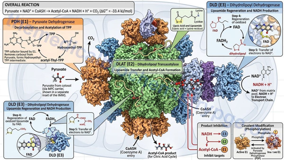 glutathione and multiple myeloma Intracellular glutathione determines bortezomib cytotoxicity in multiple  myeloma cells