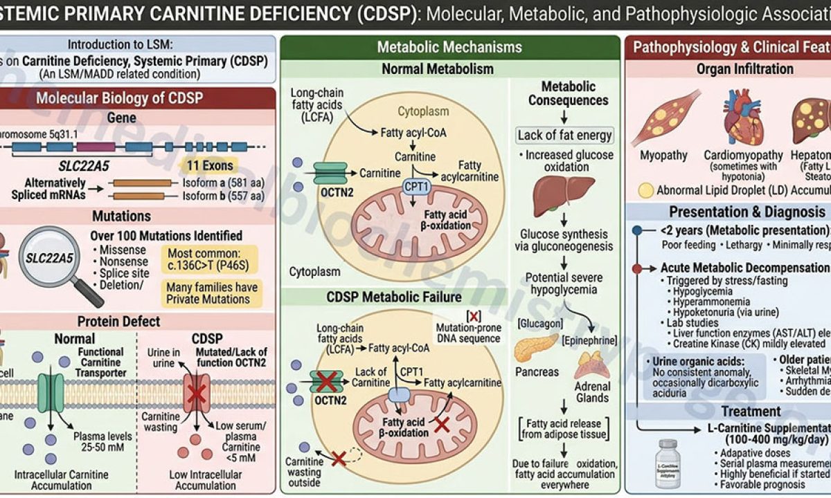 injecting melanotan Melanotan II (“Tan Jabs”): Why They're Not Worth The Risk